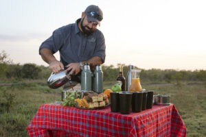 south africa timbavati private nature reserve thamabati luxury tented camp 41