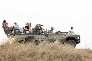 south africa timbavati private nature reserve thamabati luxury tented camp 43