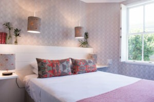 south africa cape town welgelegen boutique guesthouse11