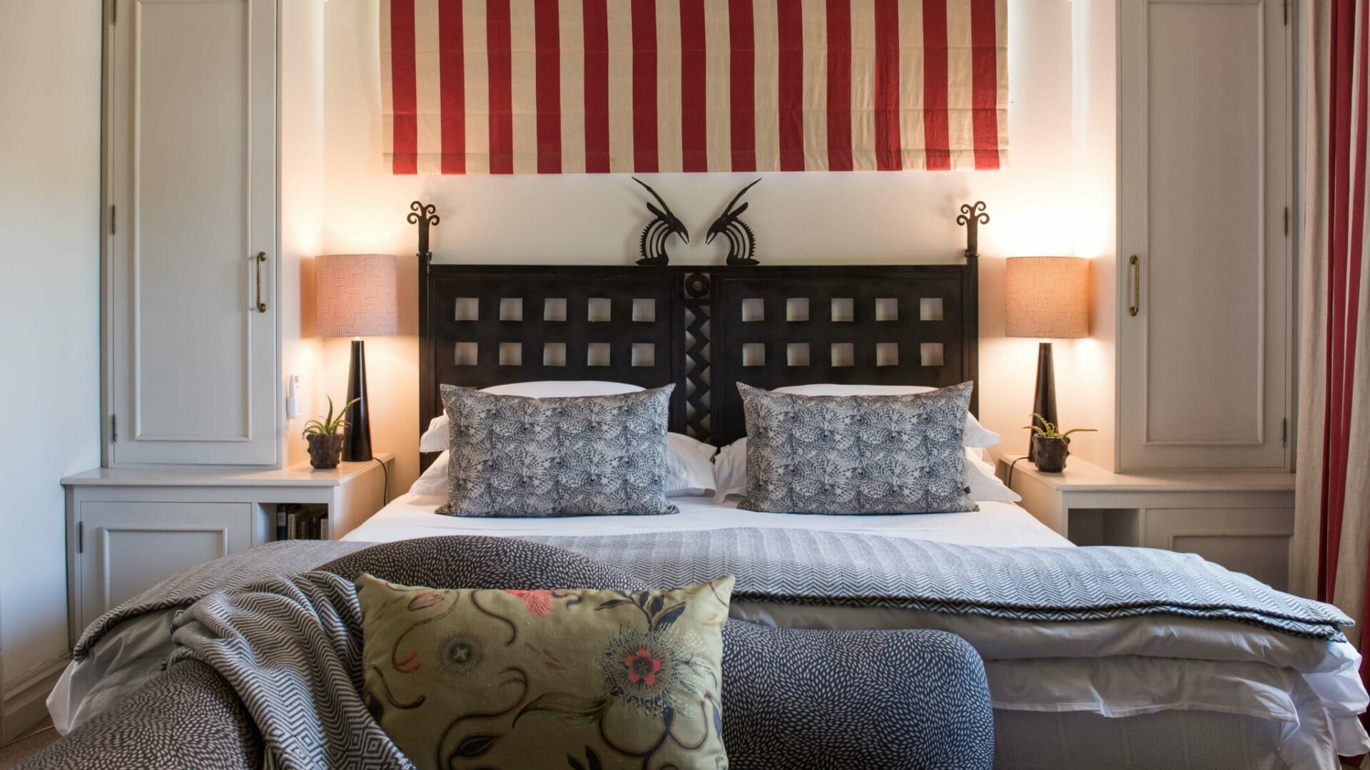south africa cape town welgelegen boutique guesthouse14
