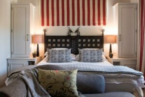 south africa cape town welgelegen boutique guesthouse14