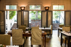 south africa cape town welgelegen boutique guesthouse19
