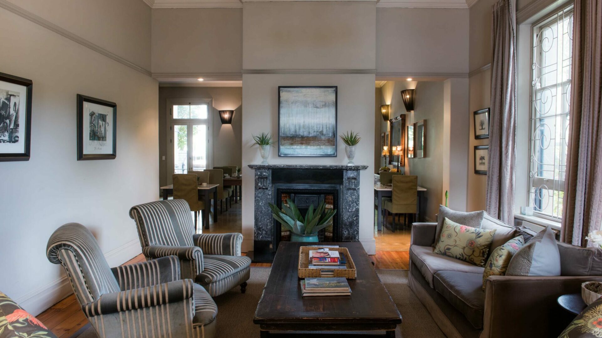 south africa cape town welgelegen boutique guesthouse3
