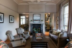 south africa cape town welgelegen boutique guesthouse3