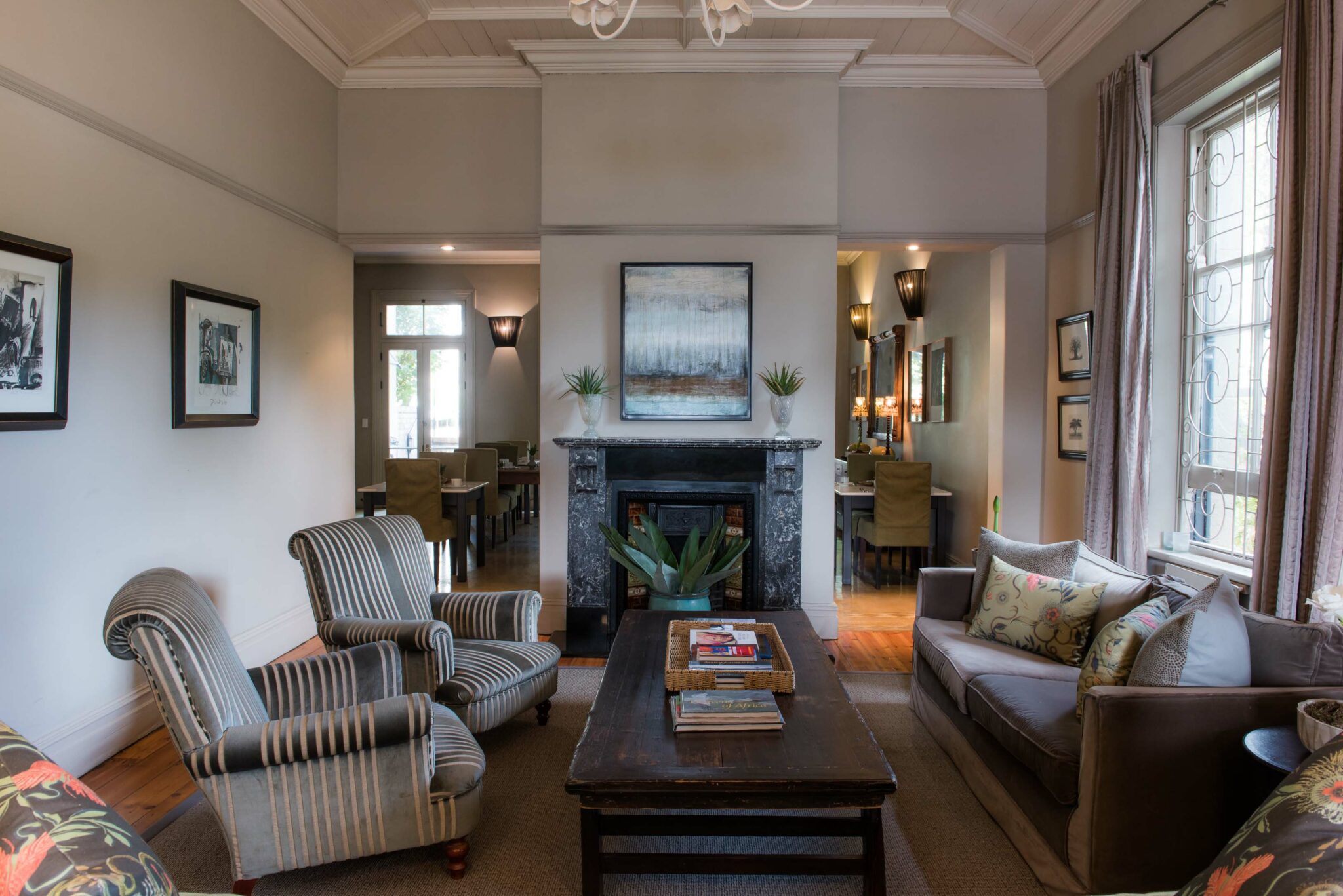 south africa cape town welgelegen boutique guesthouse3