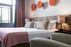 south africa cape town welgelegen boutique guesthouse7