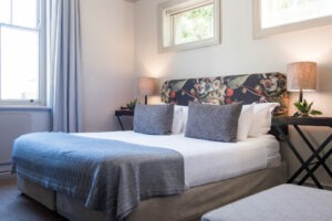 south africa cape town welgelegen boutique guesthouse9