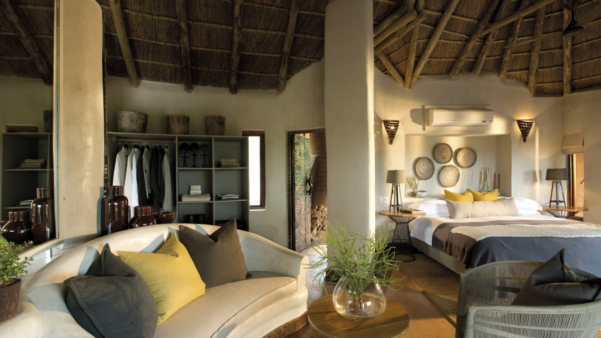 south africa kalahari madikwe safari lodge1
