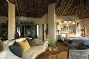 south africa kalahari madikwe safari lodge1