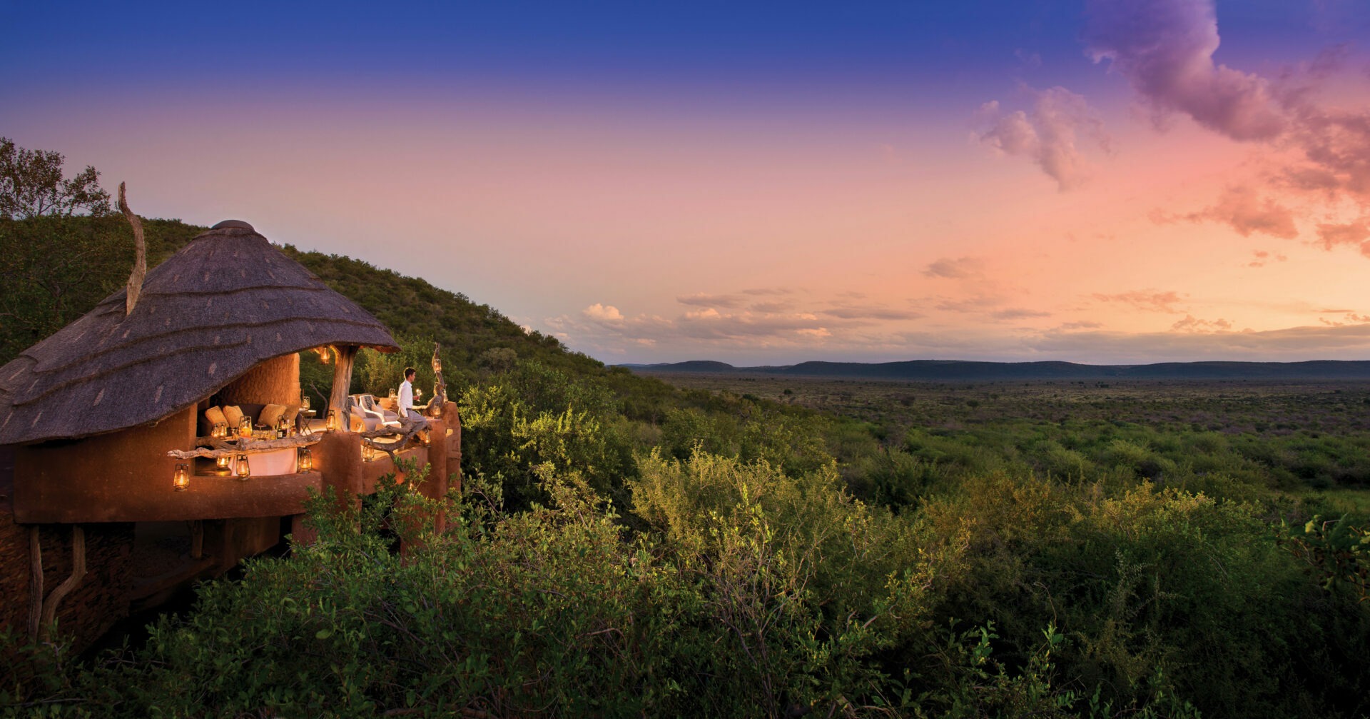 south africa kalahari madikwe safari lodge17