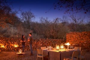 south africa kalahari madikwe safari lodge20