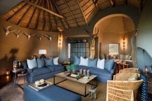 south africa kalahari madikwe safari lodge23