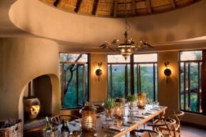 south africa kalahari madikwe safari lodge25