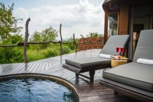 south africa kalahari madikwe safari lodge29