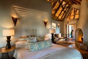 south africa kalahari madikwe safari lodge30