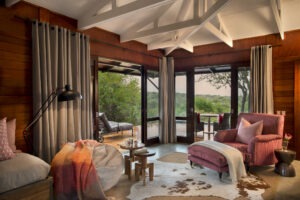 south africa kwandwe private game reserve ecca lodge1