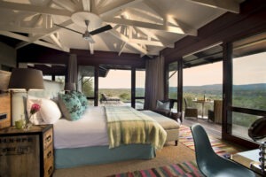 south africa kwandwe private game reserve ecca lodge11