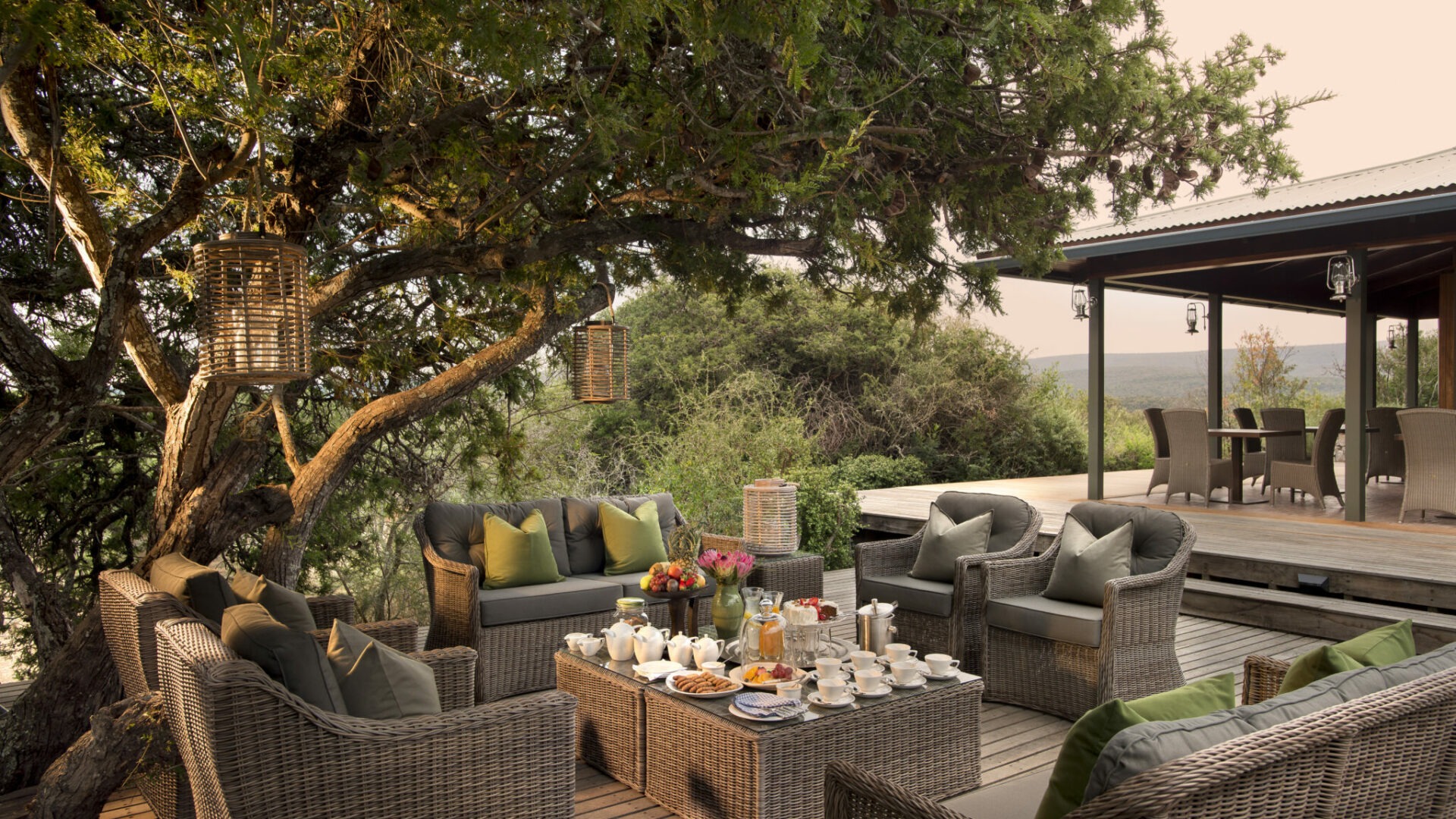 south africa kwandwe private game reserve ecca lodge12