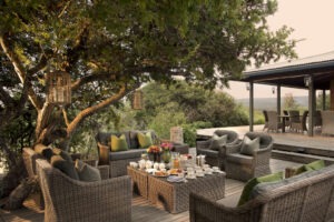 south africa kwandwe private game reserve ecca lodge12