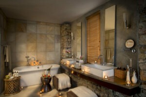 south africa kwandwe private game reserve ecca lodge13