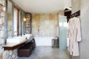 south africa kwandwe private game reserve ecca lodge2