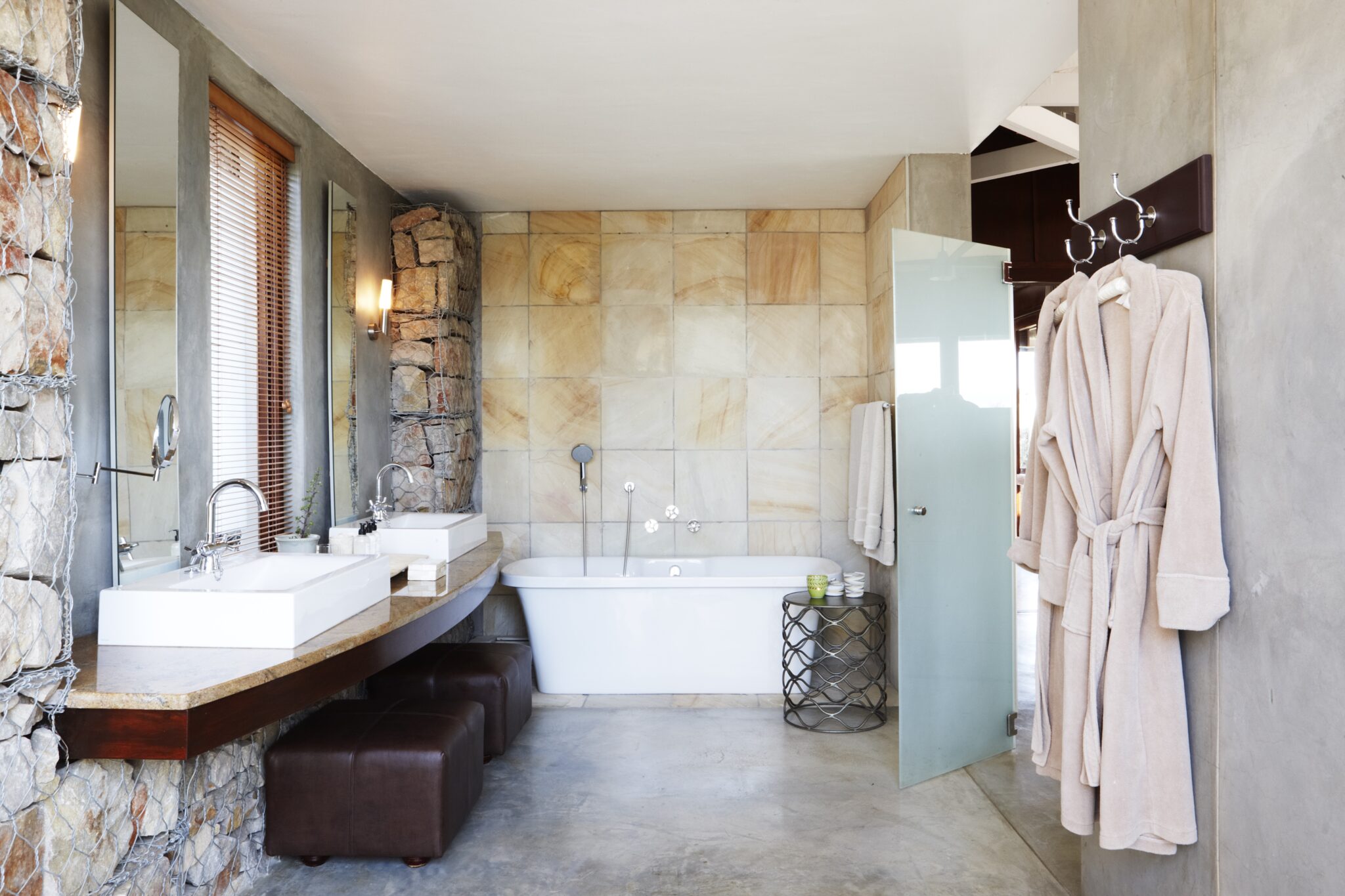 south africa kwandwe private game reserve ecca lodge2