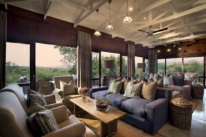 south africa kwandwe private game reserve ecca lodge3