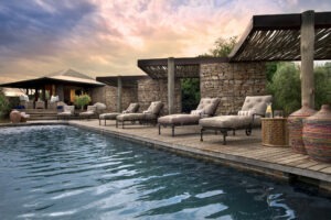 south africa kwandwe private game reserve ecca lodge5