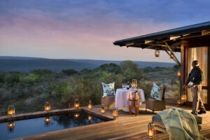 south africa kwandwe private game reserve ecca lodge8