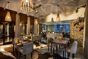 south africa kwandwe private game reserve ecca lodge9