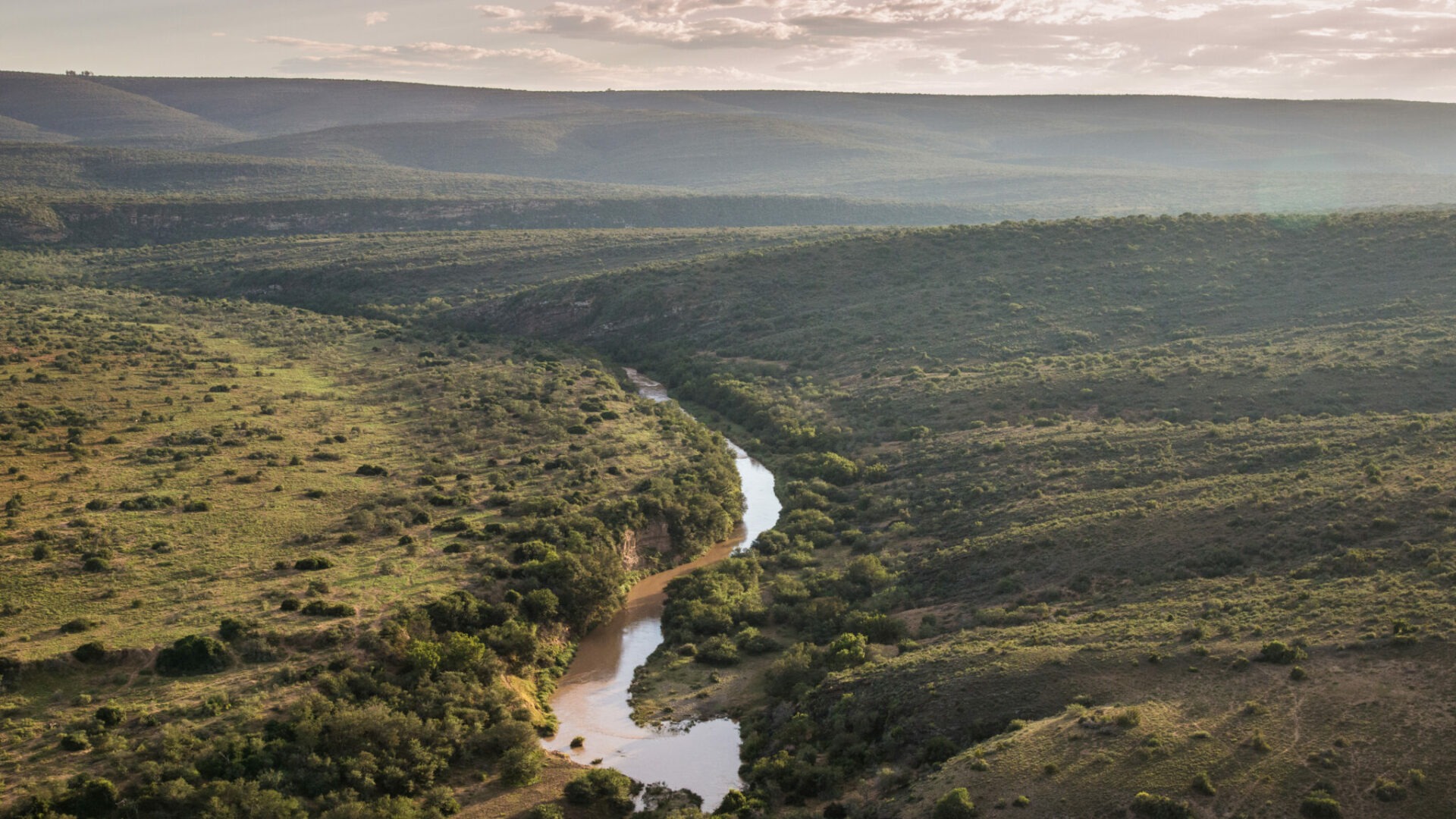 south africa kwandwe private game reserve great fish river lodge2