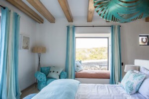south africa whale coast morukuru ocean house 1