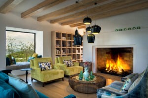 south africa whale coast morukuru ocean house 10