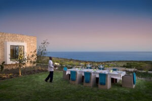south africa whale coast morukuru ocean house 13