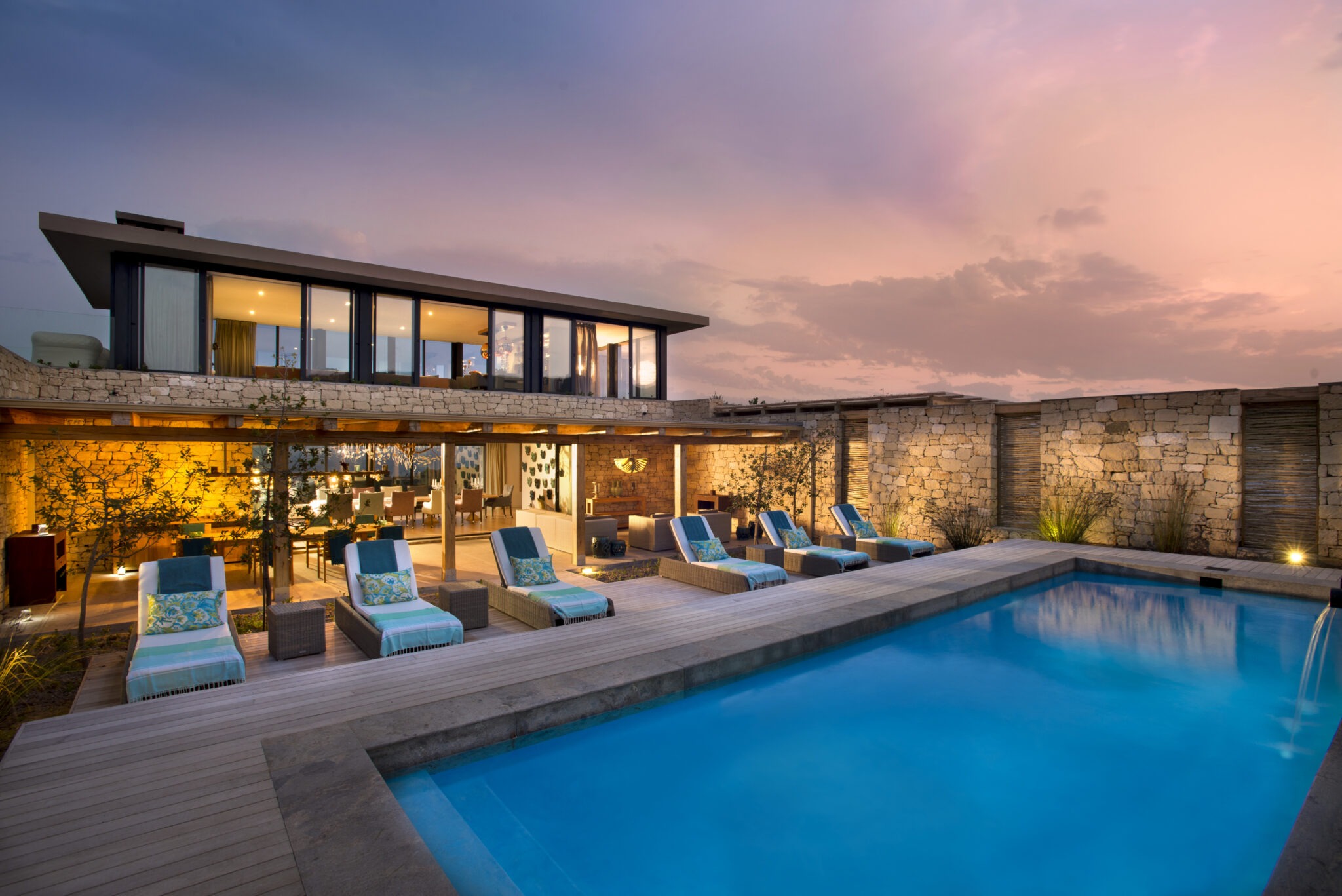 south africa whale coast morukuru ocean house 14