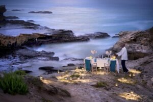 south africa whale coast morukuru ocean house 15