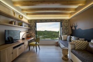 south africa whale coast morukuru ocean house 16