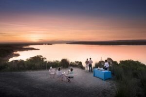 south africa whale coast morukuru ocean house 17