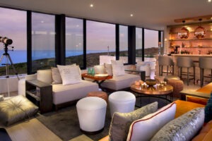 south africa whale coast morukuru ocean house 19