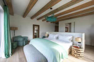 south africa whale coast morukuru ocean house 2
