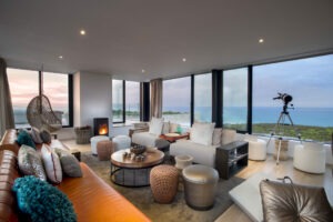 south africa whale coast morukuru ocean house 22
