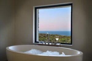 south africa whale coast morukuru ocean house 23