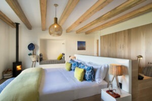 south africa whale coast morukuru ocean house 24