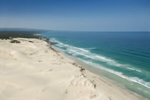 south africa whale coast morukuru ocean house 25
