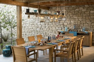 south africa whale coast morukuru ocean house 28