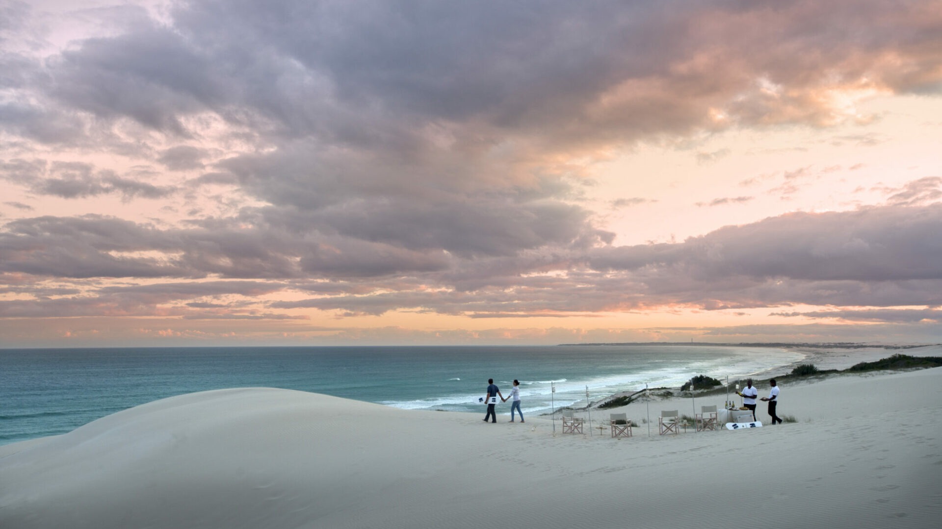 south africa whale coast morukuru ocean house 29