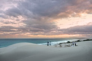 south africa whale coast morukuru ocean house 29