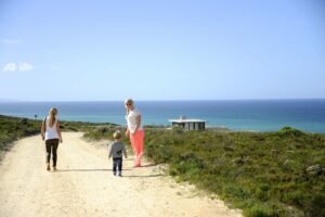 south africa whale coast morukuru ocean house 3