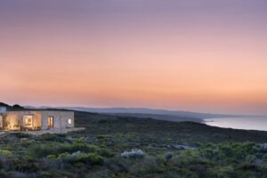 south africa whale coast morukuru ocean house 30