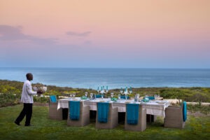 south africa whale coast morukuru ocean house 31